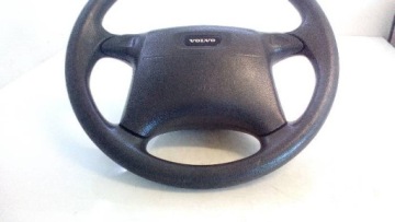 Рулевое колесо Volvo V40 1997
