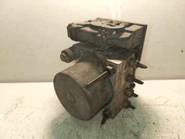 Pompa hamulcowa Renault Clio II 0265800335 0265231333 8200229137