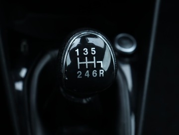 Ford Fiesta VIII Hatchback 3d 1.5 TDCi 85KM 2017 Ford Fiesta 1.5 TDCi, Tempomat, zdjęcie 14