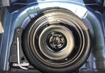 Volkswagen T-Roc I SUV Facelifting 1.5 TSI ACT 150KM 2024 Volkswagen T-Roc R-Line Pakiety, FV 23, ACC, Kessy, Digital, Podgrzewane, zdjęcie 27