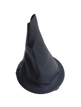 MĚCH KOULE PÁKY ŘAZENÍ DO PEUGEOT PARTNER 2