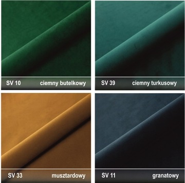 60x30 СТЕНОВЫЕ ПАНЕЛИ БАРХАТНЫЕ С МЯГКОЙ ОБИВКОЙ