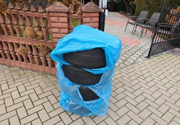 Mercedes Klasa E W213 2017 Mercedes-Benz Klasa E E200d 2.0 diesel 150KM Automat lopatki Gwarancja Za, zdjęcie 38