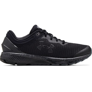 Buty męskie sportowe UNDER ARMOUR 46