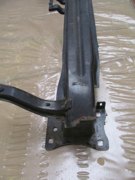 SEAT LEON 12-20 БАЛКА ПЕРЕДНЕГО БАМПЕРА C402