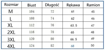 Мужское зимнее элегантное пальто, воротник стойка, черный, L