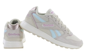 Buty damskie Reebok GL1000 GZ6059