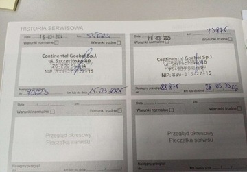 Citroen C5 Aircross SUV Plug-In 1.6 PureTech 225KM 2020 Citroen C5 Aircross 174 1.6 PHEV 225 KM Shine Pack AUTOMAT I wl. FV23, zdjęcie 36