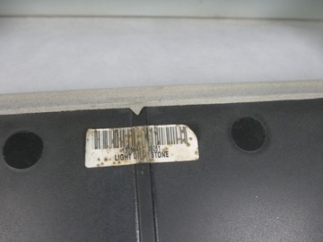 ЛЮК НА КРЫШЕ JEEP CHEROKEE KJ LIFT ЛЮК НА КРЫШЕ