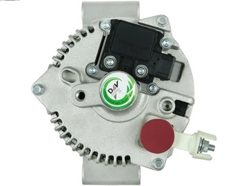 ALTERNÁTOR AS-PL A9003