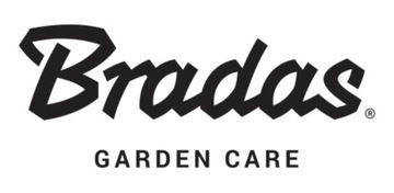 КАБЕЛЬНЫЕ СВЯЗКИ КАБЕЛЬНЫЕ СВЯЗКИ КАБЕЛЬНЫЕ СВЯЗИ 2,5x150