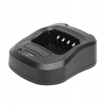 ŁADOWARKA AKUMULATORÓW WALKIE TALKIE DO WOUXUN KGUV899