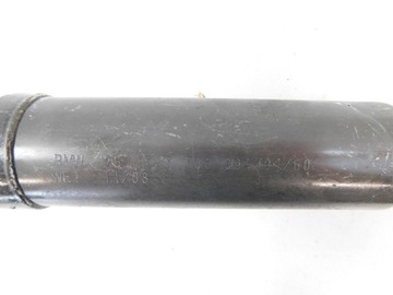 BMW R1200GS K25 КАРДИАННЫЙ ВАЛ