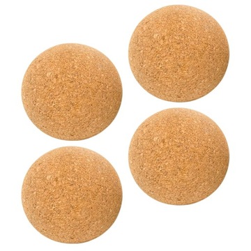 Графины Стеклянные пробки 4 шт.