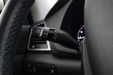 Hyundai Tucson III SUV 1.6 GDI 132KM 2018 Hyundai Tucson 1.6 GDI, Salon Polska, zdjęcie 19