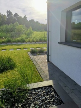 PROSPERPLAST Icanset 3 Комплект резервуара для дождевой воды