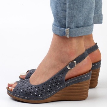 FM Federico Mahora Pure Royal 972 Духи унисекс - 50 мл