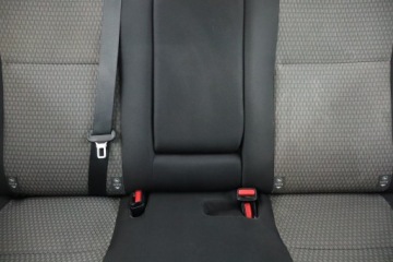 Toyota Auris II Touring Sports Facelifting 1.6 Valvematic 132KM 2017 Toyota Auris 1.6 Valvematic, Salon Polska, Klima, zdjęcie 9