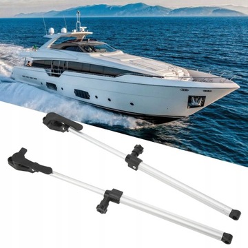 2 шт. штанга для подъема окон фургона