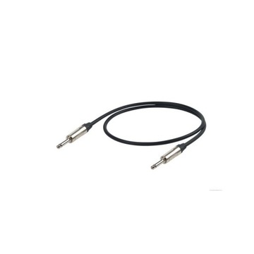 PROEL STAGE ESO130LU1 KABEL INSTRUMENTALNY 1 M