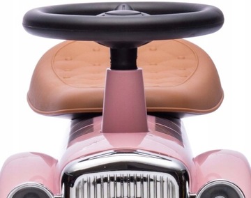 Детский аттракцион Royce Milly Mally.