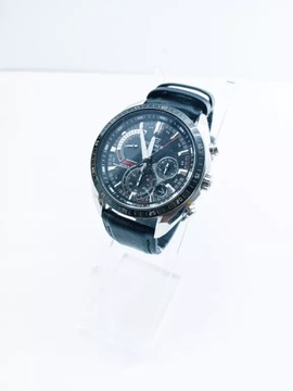 CASIO ZEGAREK EFR-570BL