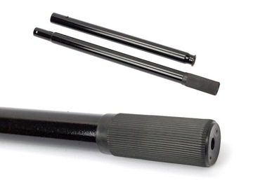 НИЗКОПРОФИЛЬНЫЙ ПОДЪЕМНИК 3,5 Т РУКАВЧАТЫЙ РЫЧАГ