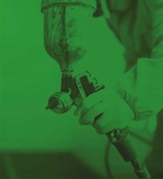 Фильтр-лабиринт Andreae Eco картонный 1х10м