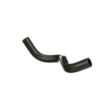 GATES 05-5630 PŘÍVOD OHEBNÝ CHLADIČŮ