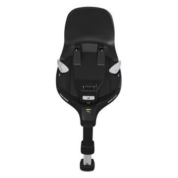 БАЗА MAXI COSI FAMILYFIX 360 PRO ДЛЯ СИДЕНЬЯ PEARL 360 PRO PEBBLE360 ISOFIX