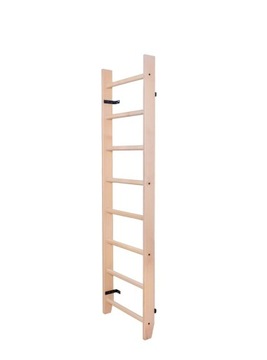 Drabinka gimnastyczna wielofunkcyjna BenchK 110