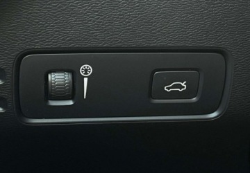 Volvo XC40 2022 Volvo XC 40 Salon Polska Kamera Parktronic Navi Led Grzane fotele FV, zdjęcie 35