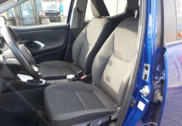 Toyota 2021 Toyota Yaris Okazja 1.5 Benzyna 125KM, zdjęcie 22