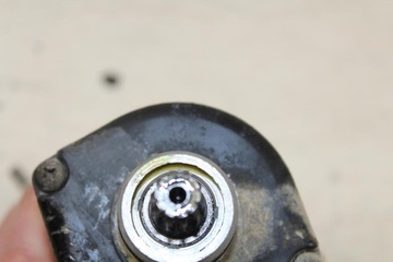 HONDA CM450 PC051 СТАРТЕР MITSUBA SM-228