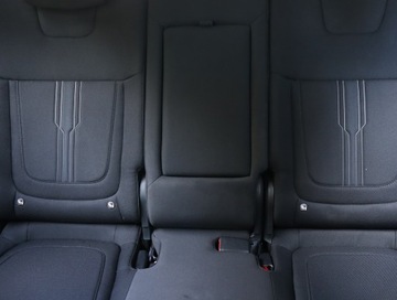 Hyundai Tucson IV SUV 1.6 T-GDI 150KM 2021 Hyundai Tucson 1.6 T-GDI, Salon Polska, zdjęcie 9