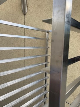 Коляска MIWE WINKLER WACHTEL DAUB 58x78