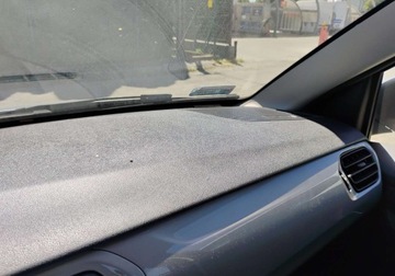 Citroen C-Elysee II 2018 Citroen C-Elysee 2018r, 1.6 Benzyna LPG. Uszkodzony tyl i przod. Jezdzi., zdjęcie 15