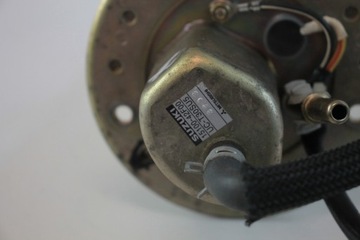 SUZUKI GSX 1400 01-08 ТОПЛИВНЫЙ НАСОС