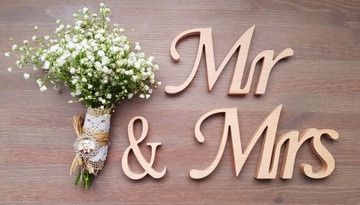 Кулон Кулон Брелок Свадебный Букет Свадьба