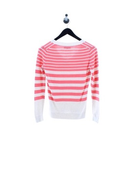 Sweter TOMMY HILFIGER rozmiar: XS