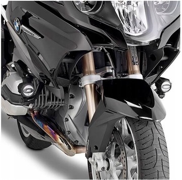 КОМПЛЕКТ ГАЛОГЕННЫХ ЛАМП HONDA CB 500 X F X-ADV 750