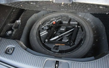 Opel Mokka I SUV 1.6 Ecotec 115KM 2014 Opel Mokka 1.6B 2014r Navi Nowe Opony Sprowadzony Oplacony 1.6 Benzyna, zdjęcie 20