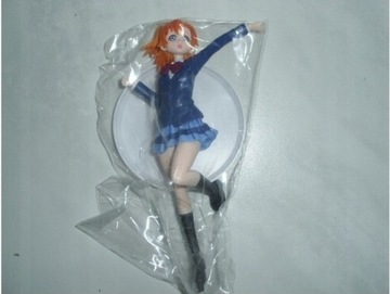 Love Live аниме манга фигурка Хонока Косака