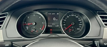 Volkswagen Passat B8 Limousine 2.0 TDI BlueMotion Technology 150KM 2017 Volkswagen Passat Salon PL,LED,Navi,PDC,Gwarancj, zdjęcie 22