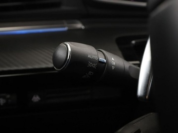 Peugeot 508 II SW 1.5 BlueHDi 130KM 2019 Peugeot 508 Automat Navi Czujniki parkowania, zdjęcie 34