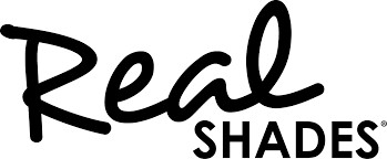 REAL SHADES OKULARY PRZECIWSŁONECZNE DLA DZIECI 0+