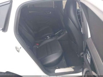 Porsche Panamera II Executive 3.0 330KM 2017 Porsche Panamera 4 2017 3.0l 3.0 Benzyna 330KM, zdjęcie 12