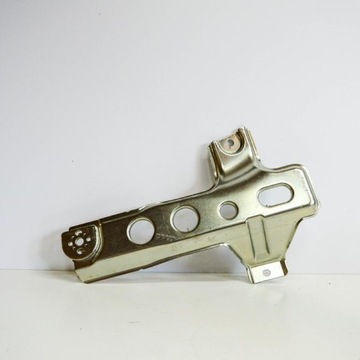 JINÉ DÍLY KAROSÉRIE MERCEDES-BENZ C T-MODEL (S204) A2046180269 2.1L