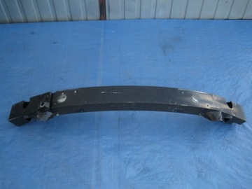 R230 SL 5,5 AMG BELKA ZDERZAKA PRZÓD A2306220404