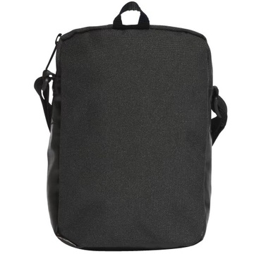 СУМКА ADIDAS 3S ORGANIZER HT4752 ЧЕРНАЯ